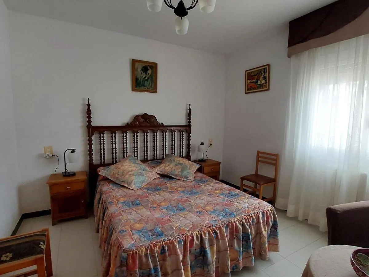 Villa En Bord De Mer Avec Piscine Privee Et Jardin A L'Ametlla De Mar, Costa Dorada - Es-221-1
