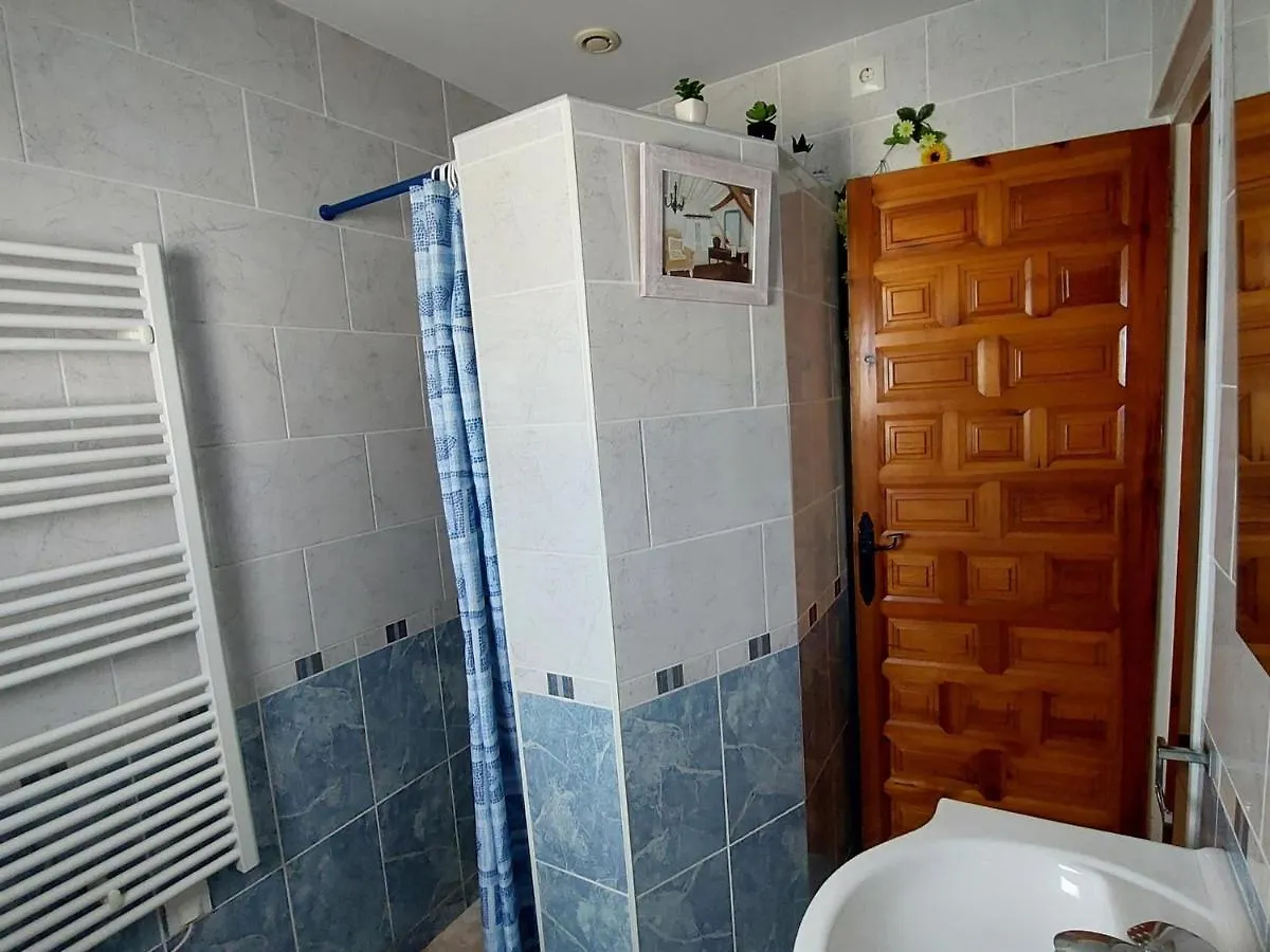 Villa En Bord De Mer Avec Piscine Privee Et Jardin A L'Ametlla De Mar, Costa Dorada - Es-221-1