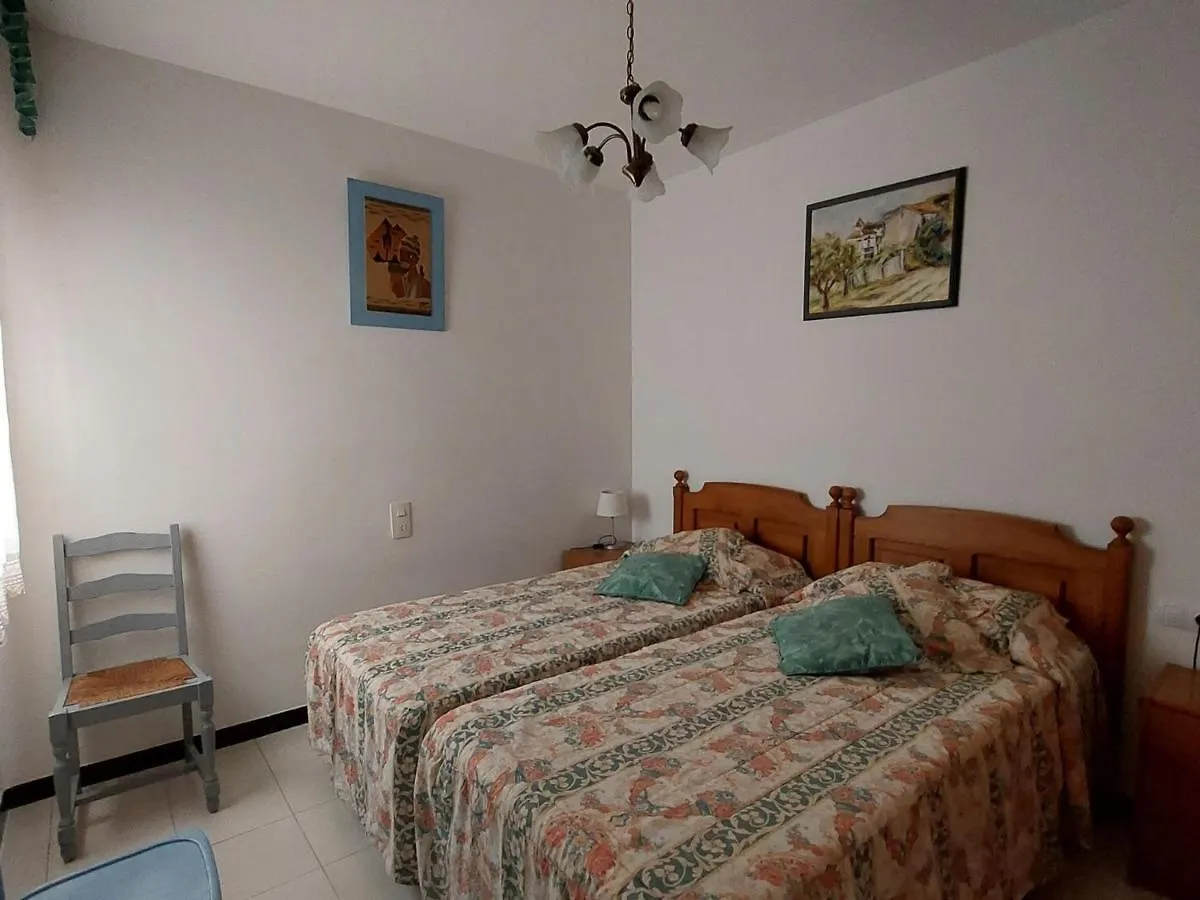 Villa En Bord De Mer Avec Piscine Privee Et Jardin A L'Ametlla De Mar, Costa Dorada - Es-221-1